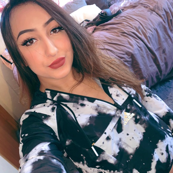 kayylabrooke727